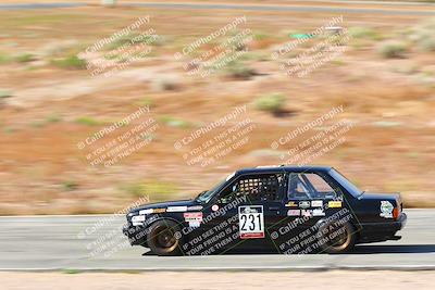 media/May-06-2023-Lucky Dog Racing (Sat) [[8f2256f436]]/Qualifying race/